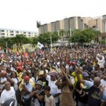 guadeloupe2