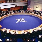 actu20080319-otan1