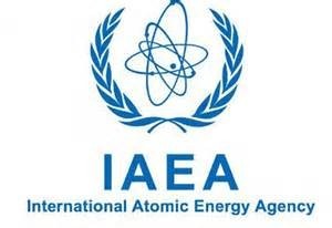 IAEA-300x206