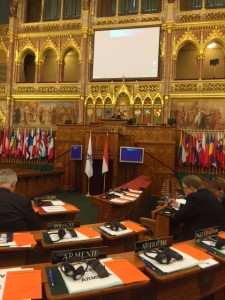 Salle_Parlement