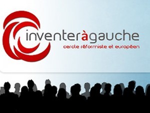 inventer-a-gauche3-300x225