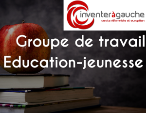 Groupe_travail_Jeunes_EducationIAG