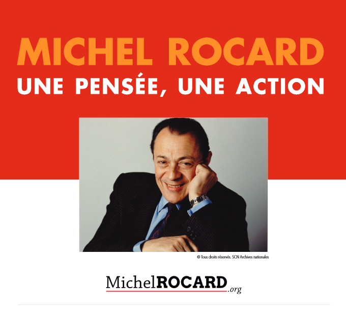 michelrocard_colloque_ia